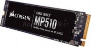 Dyski SSD - Corsair Force Series MP510 1,9TB (CSSD-F1920GBMP510) - miniaturka - grafika 1