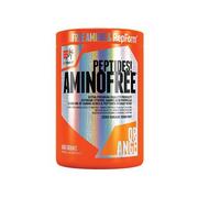 Aminokwasy - EXTRIFIT Aminofree Peptides - 400G (8594181600415) - miniaturka - grafika 1