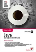Systemy operacyjne i oprogramowanie - Java. Ćwiczenia praktyczne - miniaturka - grafika 1