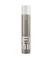 Kosmetyki do stylizacji włosów - Wella EIMI DYNAMIC FIX 500ml ELASTYCZNE UTRWALENIE W 45 SEKUND W165 - miniaturka - grafika 1