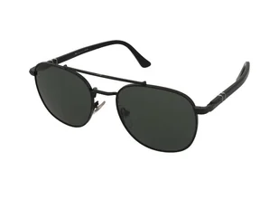 Okulary przeciwsłoneczne Persol PO1006S 1078/31 - Okulary przeciwsłoneczne - miniaturka - grafika 1