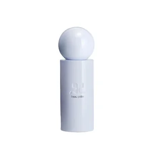 Courreges L'EAU PÂLE Woda perfumowana 100 ml - Wody i perfumy unisex - miniaturka - grafika 1