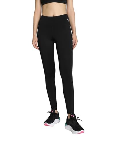 PUMA Rajstopy unisex Performance 7/8