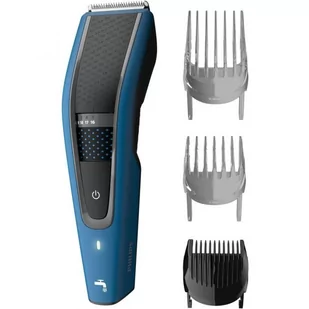 Philips Trim-n-Flow Pro HC5612/15 - Maszynki do strzyżenia - miniaturka - grafika 1