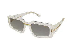 Okulary przeciwsłoneczne Carrera Victory C 12/S REJ/FQ - Okulary przeciwsłoneczne - miniaturka - grafika 1