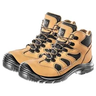 Obuwie robocze - Neo Buty S3 SRC rozmiar 47) - miniaturka - grafika 1