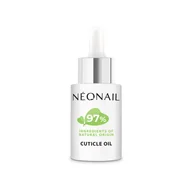 Olejki i oliwki do paznokci - Neonail Oliwka do skórek Vitamin Cuticle Oil 6,5 ml 7788 - miniaturka - grafika 1