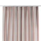 Zasłony - Zasłona na haczykach flex pojedynczych - miniaturka - grafika 1