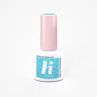 Lakiery hybrydowe - Hi Hybrid 433 Lakier Hybrydowy MIND GLOWING 5ml 5902751423907 - miniaturka - grafika 1
