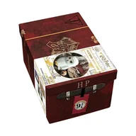 Kubki - Zestaw prezentowy - Harry Potter "Hedwiga Premium" - miniaturka - grafika 1