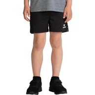 Odzież sportowa dziecięca - Spodenki treningowe juniorskie Erima Training Shorts - miniaturka - grafika 1