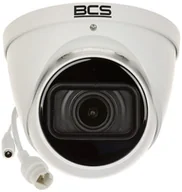 Kamery IP - BCS-L-EIP58VSR4-AI1 KAMERA IP - 8.3Mpx, 2.7... 13.5mm - MOTOZOOM - BCS Line - miniaturka - grafika 1
