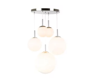 Globo BALLA 1581-5 1581-5 - Lampy sufitowe - miniaturka - grafika 2