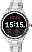 Smartwatch - Tous Tous 200351043 - miniaturka - grafika 1