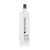 Kosmetyki do stylizacji włosów - Paul Mitchell Firm Style Freeze and Shine Super Spray Na połysk włosów 500 ml - miniaturka - grafika 1