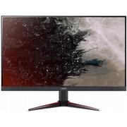 Monitory - Acer Nitro Czarny (VG280KBMIIPX ) - miniaturka - grafika 1