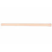 Pozostałe narzędzia ogrodowe - Trzon do kilofa (oskarda) 1,5 kg - miniaturka - grafika 1