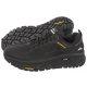 Odzież trekkingowa męska - Trekkingi Arch Fit Road Walker 237333/BBK (SK174-a) Skechers - miniaturka - grafika 1