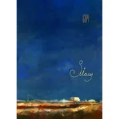 Komiksy dla młodzieży - Stacy - Gipi - książka - miniaturka - grafika 1