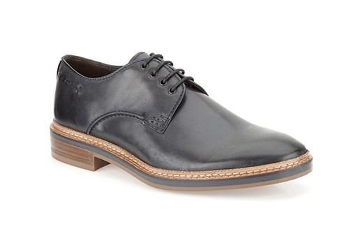 Grimsby Walk [midnight] - rozmiar 45