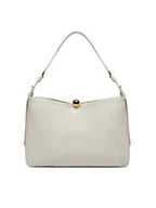 Torebki damskie - Furla Torebka Sfera WB01365 BX3168 1704S Écru - miniaturka - grafika 1