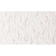 Tapety - Tapeta winylowa na papierze Bravo przetarcia beżowy - miniaturka - grafika 1