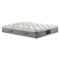 Materace - MAGNIFLEX COMFORT DELUXE DUAL 12 FIRM MAGNIFLEX 180x200 - miniaturka - grafika 1