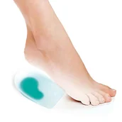 Aspiratory do nosa - PRIM - Ochraniacz na obcasy ESPO COMFORSIL M 212 - miniaturka - grafika 1