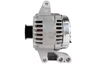 Alternatory - HELLA Alternator HELLA 8EL 012 428-851 - miniaturka - grafika 1
