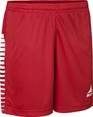 Spodenki damskie - Select Szorty do piłki ręcznej Mexico, 62102 - miniaturka - grafika 1