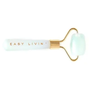 Masażer EASY LIVIN Mini Opalit - Masażery - miniaturka - grafika 1