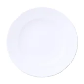 Talerze - Villeroy & Boch For Me Talerz B&B średnica: 16 cm (10-4153-2660) - miniaturka - grafika 1