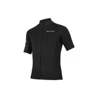Koszulki rowerowe - Koszulka rowerowa męska Endura Pro SL - miniaturka - grafika 1
