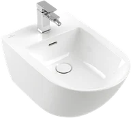 Bidety - Villeroy & Boch 44700001 44700001 - miniaturka - grafika 1
