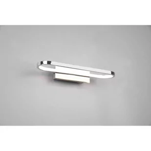 Trio GIANNI 283770106 283770106 - Lampy ścienne - miniaturka - grafika 1