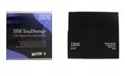 IBM Ultrium LTO Universal Cleaning (#35L2086) - Pozostałe nośniki i napędy - miniaturka - grafika 3
