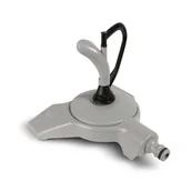 Inne akcesoria do nawadniania - Zraszacz Obrotowy 1 Szt. - miniaturka - grafika 1