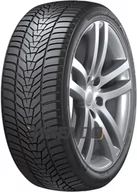 Opony terenowe i SUV zimowe - Hankook Winter I*CEPT evo3 X W330C HRS 225/60R18 104H - miniaturka - grafika 1