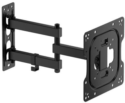 STANDART TV WALL MOUNT LPA68-223N