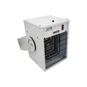 Ogrzewanie przenośne - Nagrzewnica elektryczna Master TR 3 Master Heaters - miniaturka - grafika 1