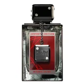 Wody i perfumy damskie - Anfar Intense Sport ekstrakt perfum spray 100 ml - miniaturka - grafika 1