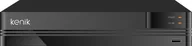 Wideorejestratory - Kenik Rejestrator 5W1 Kg-1358L-A2 - miniaturka - grafika 1