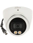 Kamery IP - DAHUA Kamera AHD, HD-CVI, HD-TVI, CVBS HAC-HDW1239T-A-LED-0280B-S2 Full-Color Full HD HAC-HDW1239T-A-LED- - miniaturka - grafika 1