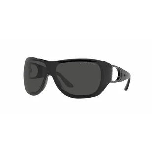 Okulary przeciwsłoneczne Damskie Ralph Lauren RL8189Q-500187 - Okulary przeciwsłoneczne - miniaturka - grafika 1