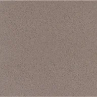 Płytki klinkierowe - Gres techniczny Salti Beige 30X30 Ceramika Paradyż - miniaturka - grafika 1