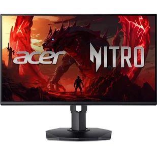 ACER Nitro XF273P6BIPR 27" FHD IPS UM.HX3EE.601 - Monitory - miniaturka - grafika 1
