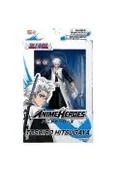 Figurki dla dzieci - Anime Heroes Bleach - Toshiro Hitsugaya - miniaturka - grafika 1