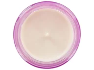 Aromaterapia - 3 świeczki zapachowe sojowe biała herbata/lawenda/jaśmin FRUITY BLOOM - miniaturka - grafika 1