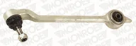 Wahacze - MONROE Wahacz MONROE L11514 31121094233 L11514 - miniaturka - grafika 1