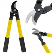 Nożyce i sekatory - Sekator VERGIONIC nożycowy - miniaturka - grafika 1